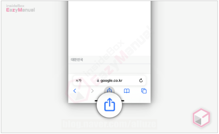 17f49-653a324f3f08b-945633a7f91d9f6bbf3fb35e6ab3883669907af6.png