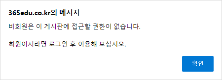 a8d98-64cc73751b1a9-e4a533b5c62c5237df840e4c58bebbe8d328c8c2.png
