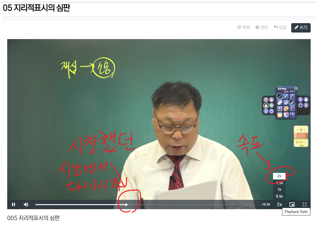 a8d98-65729a6c4d8b2-0396c2ad982af73f71705af3d82ff659ebe6fd74.png